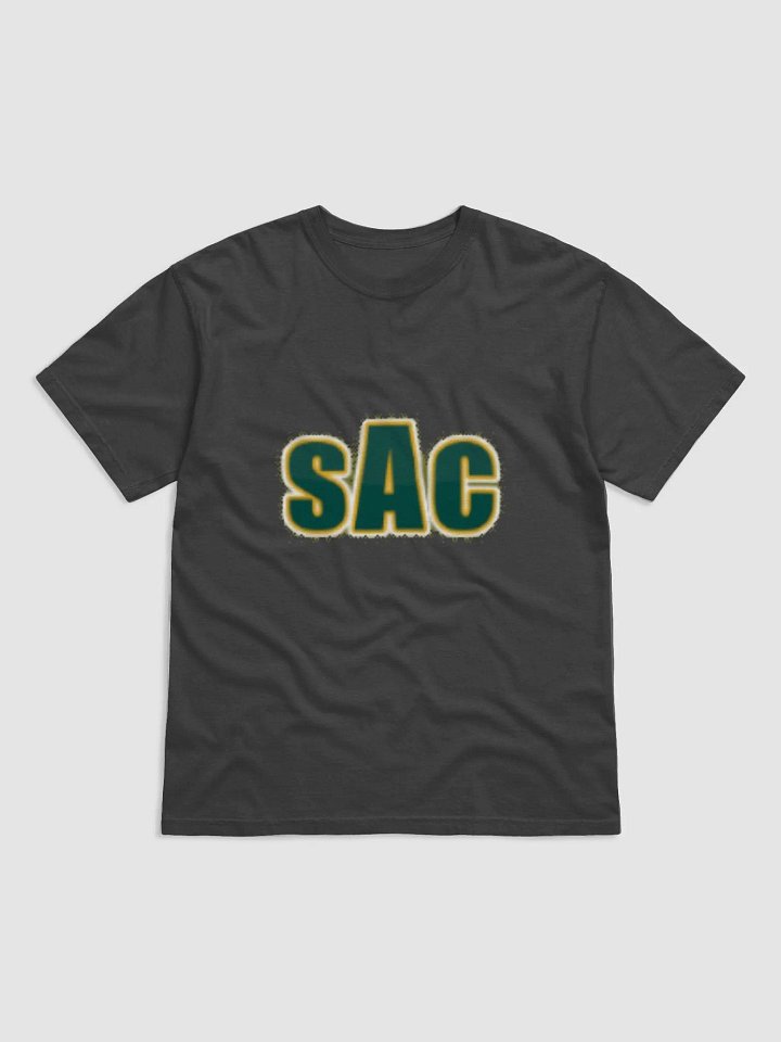 sAc Shirt product image (1)