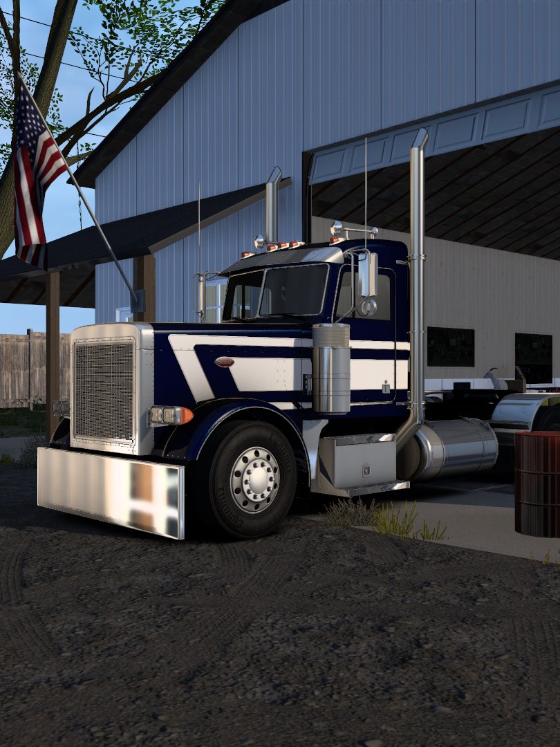 Southernbilt 379 product image (8)