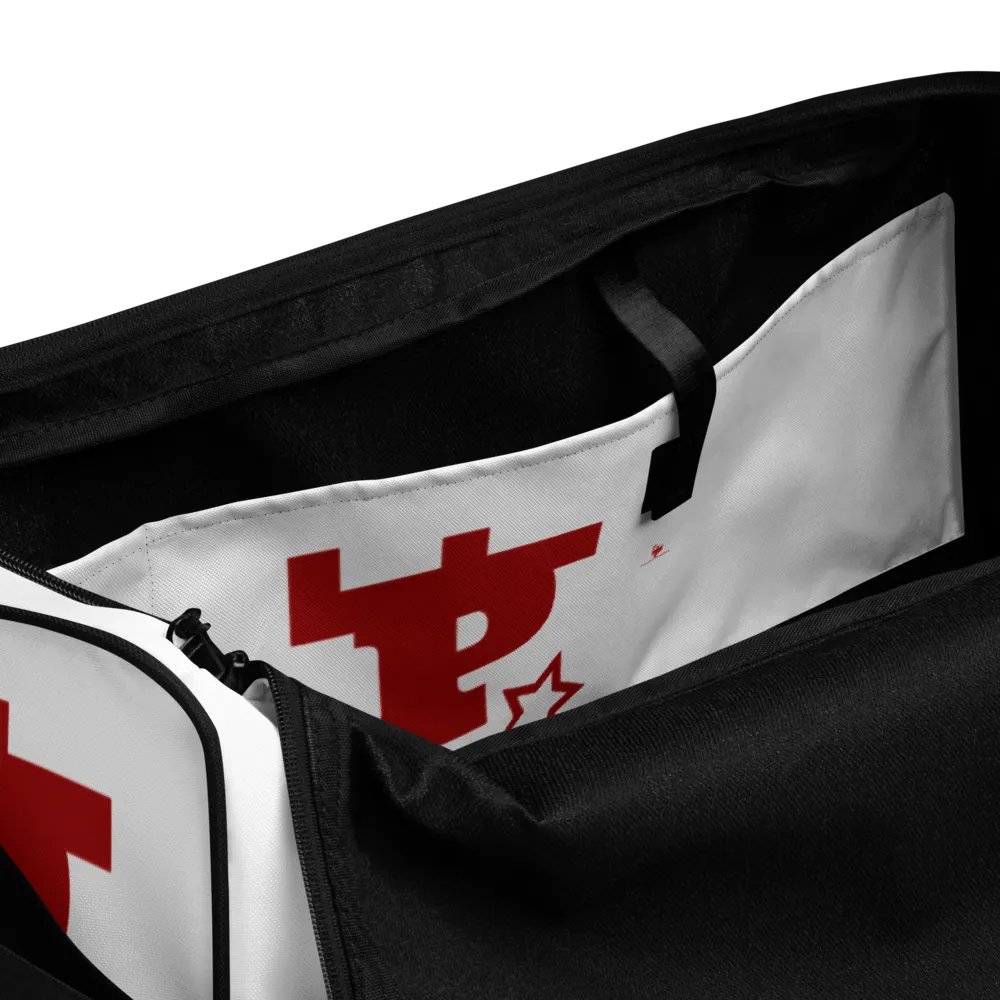POLOFITNESS product image (9)