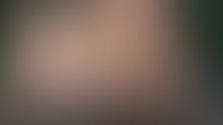 Audio thumbnail background