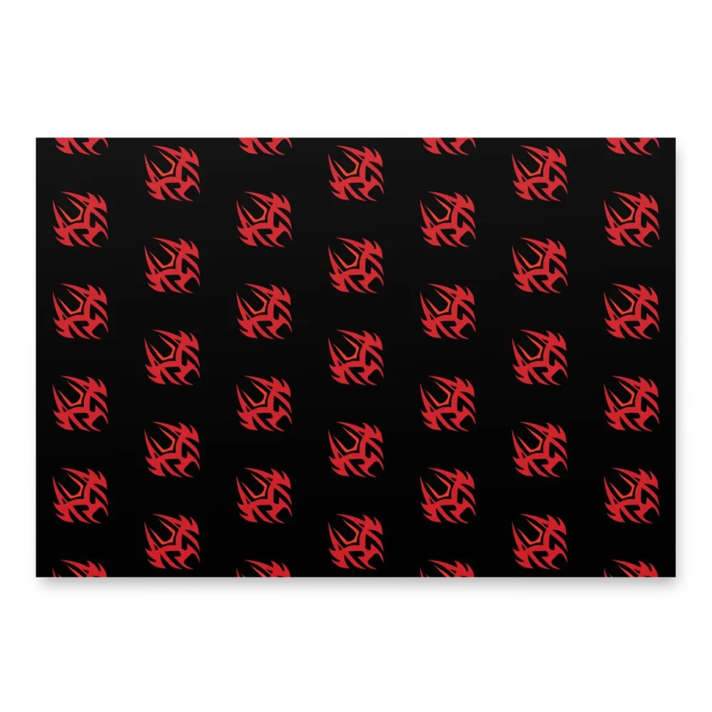 Wrapping Paper product image (1)