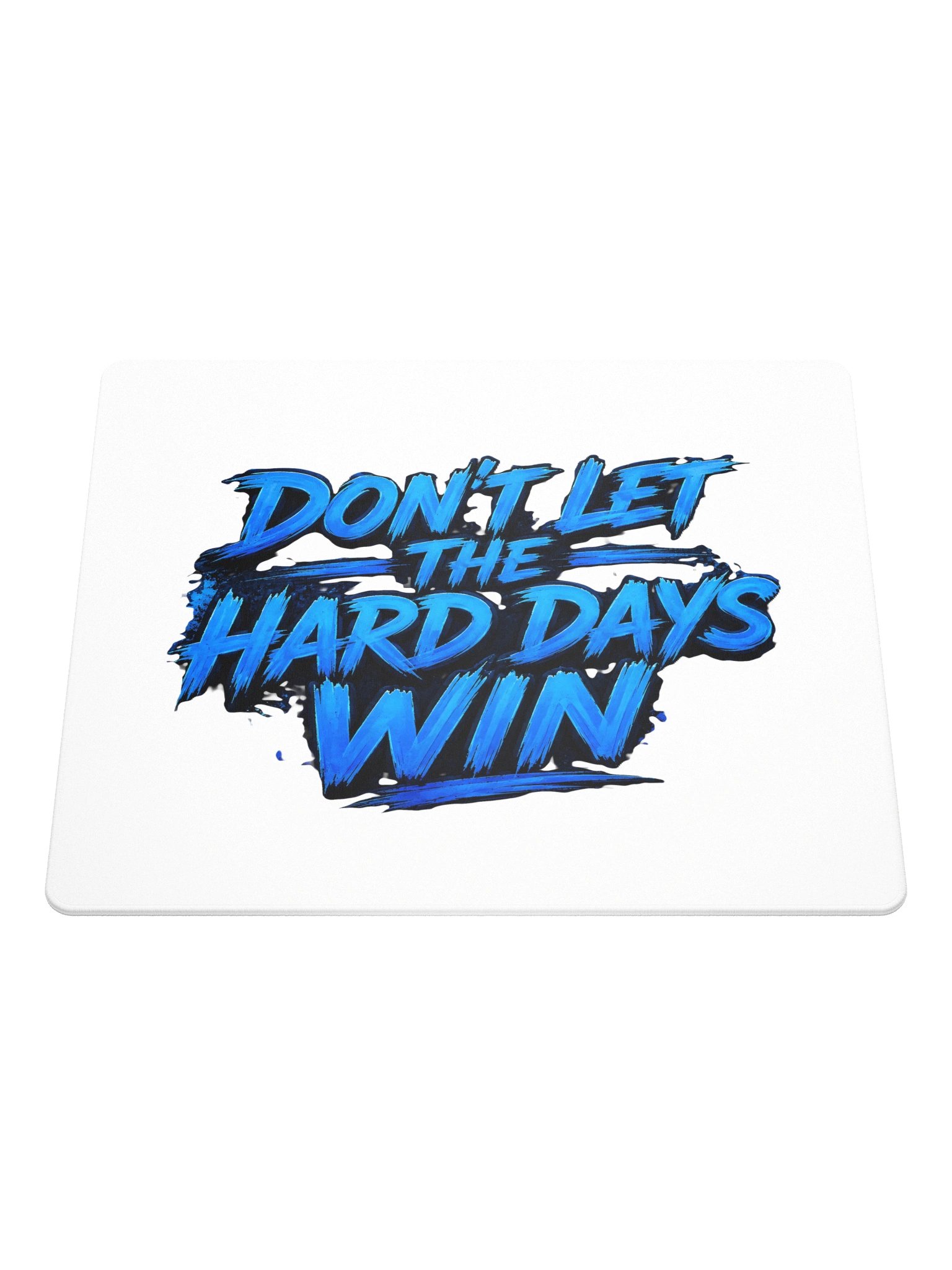 GAMING MOUSE PAD product image (1)