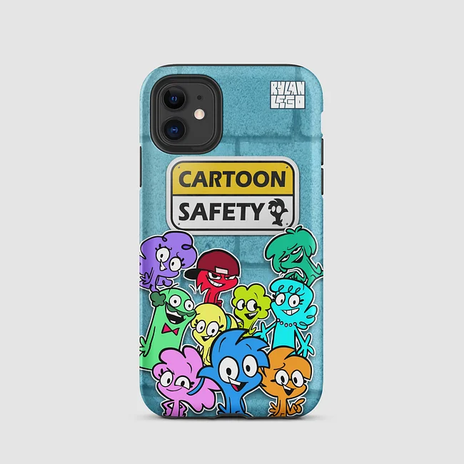 Phone Cases
