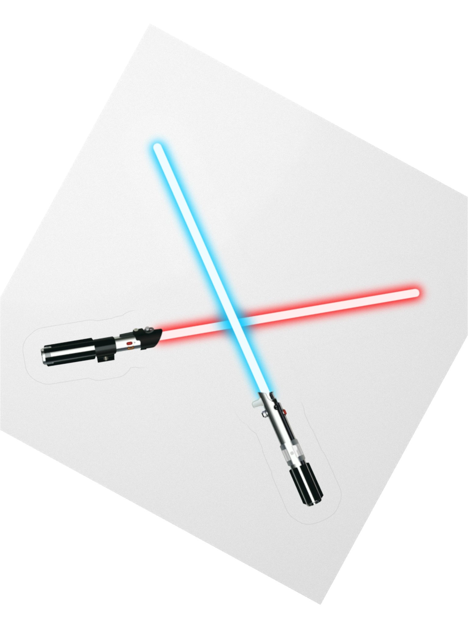 Dueling Stickers product image (5)