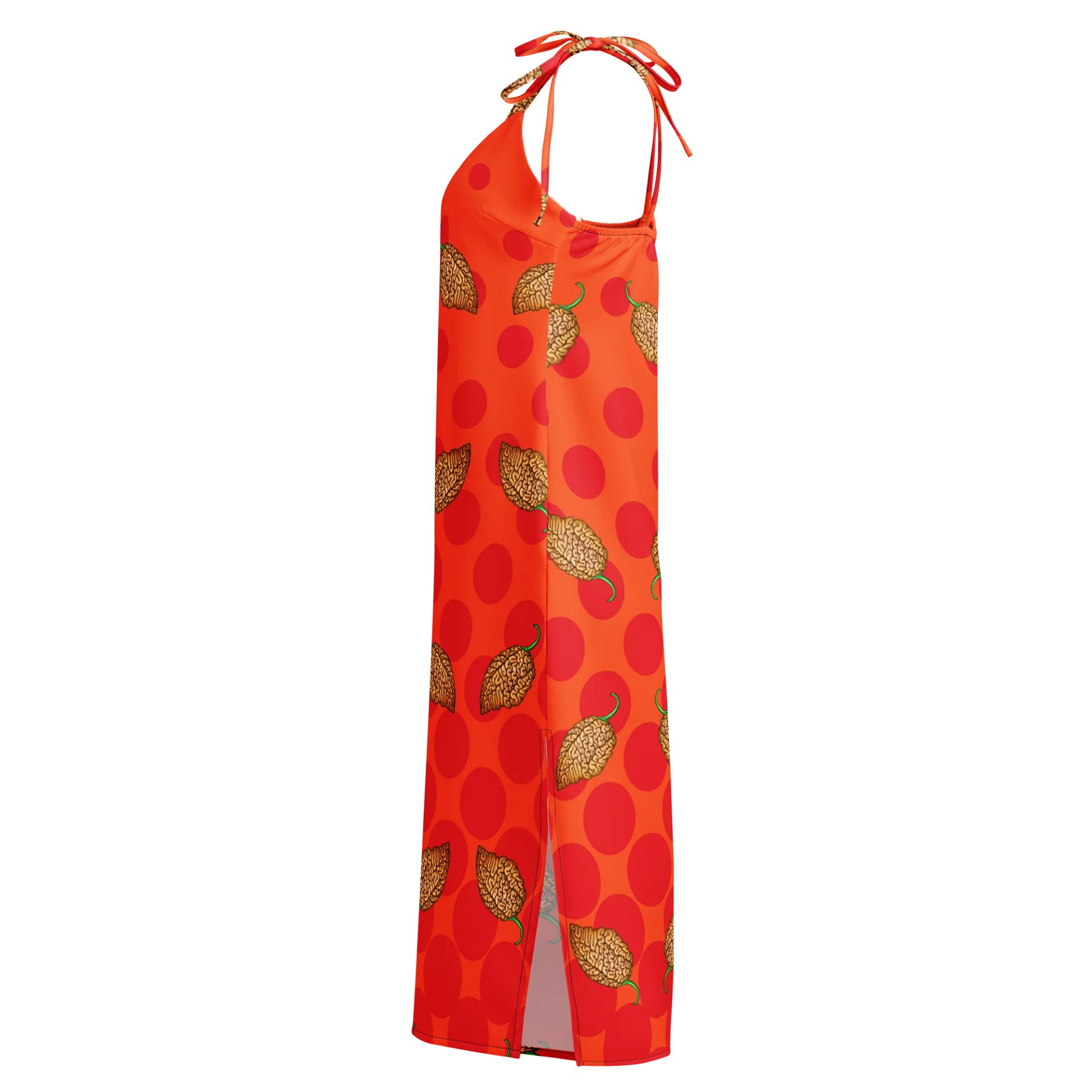 Neurospicy Dress product image (3)