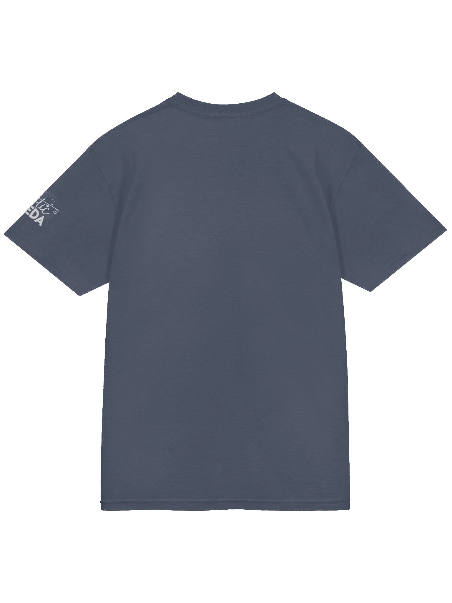 The Zeda Shirt product image (4)
