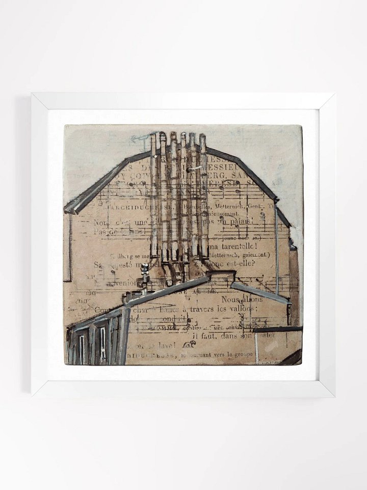 79 rue de la Mare product image (1)