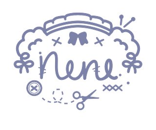 NiniStarlight