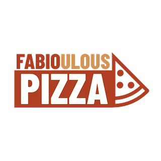 Fabioulous Pizza