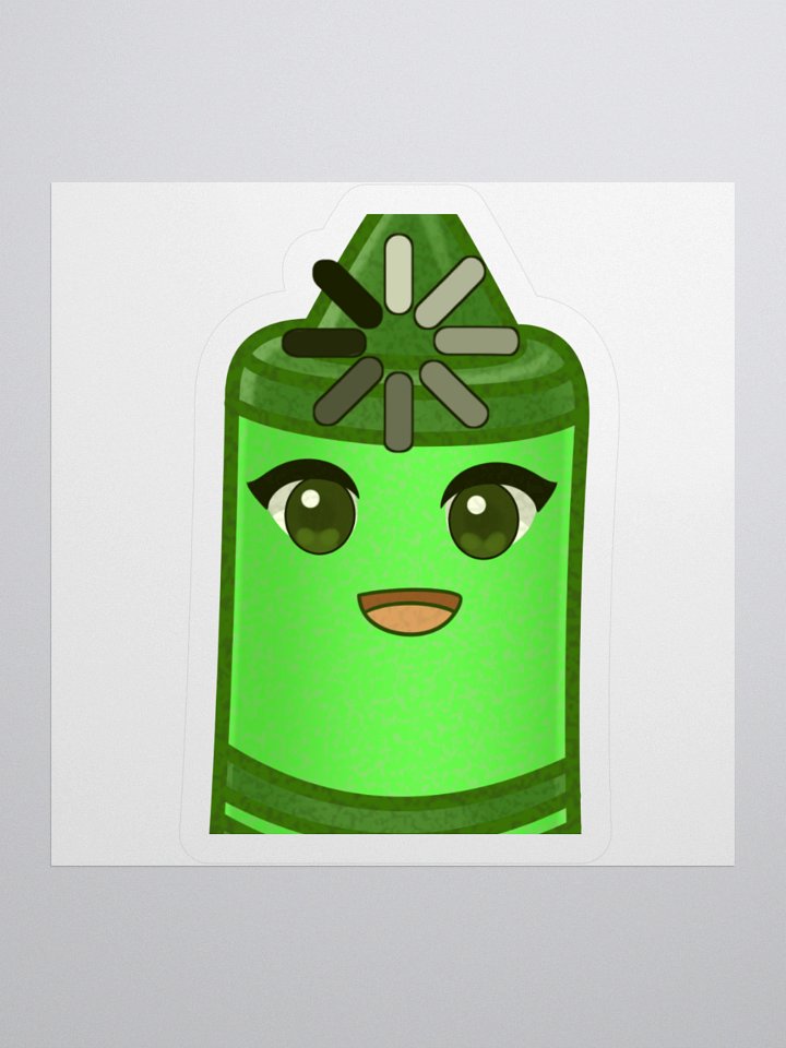 Loading product image (1)