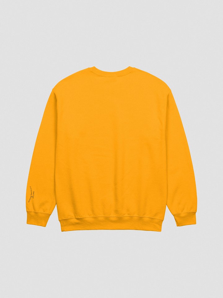 Winnie The Pooh Sweatshirt product image (4)