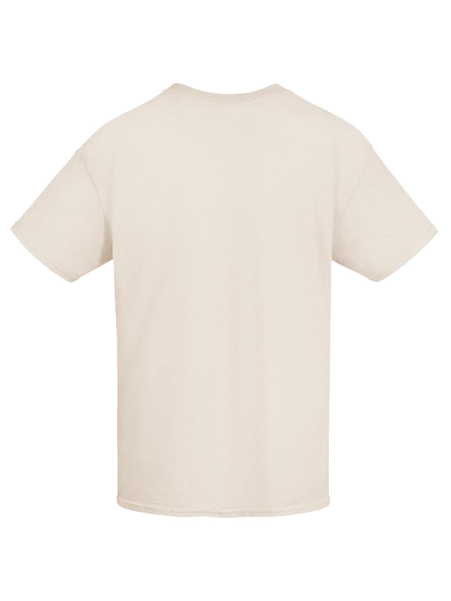 IT’S FINALLY AUTISM product image (57)