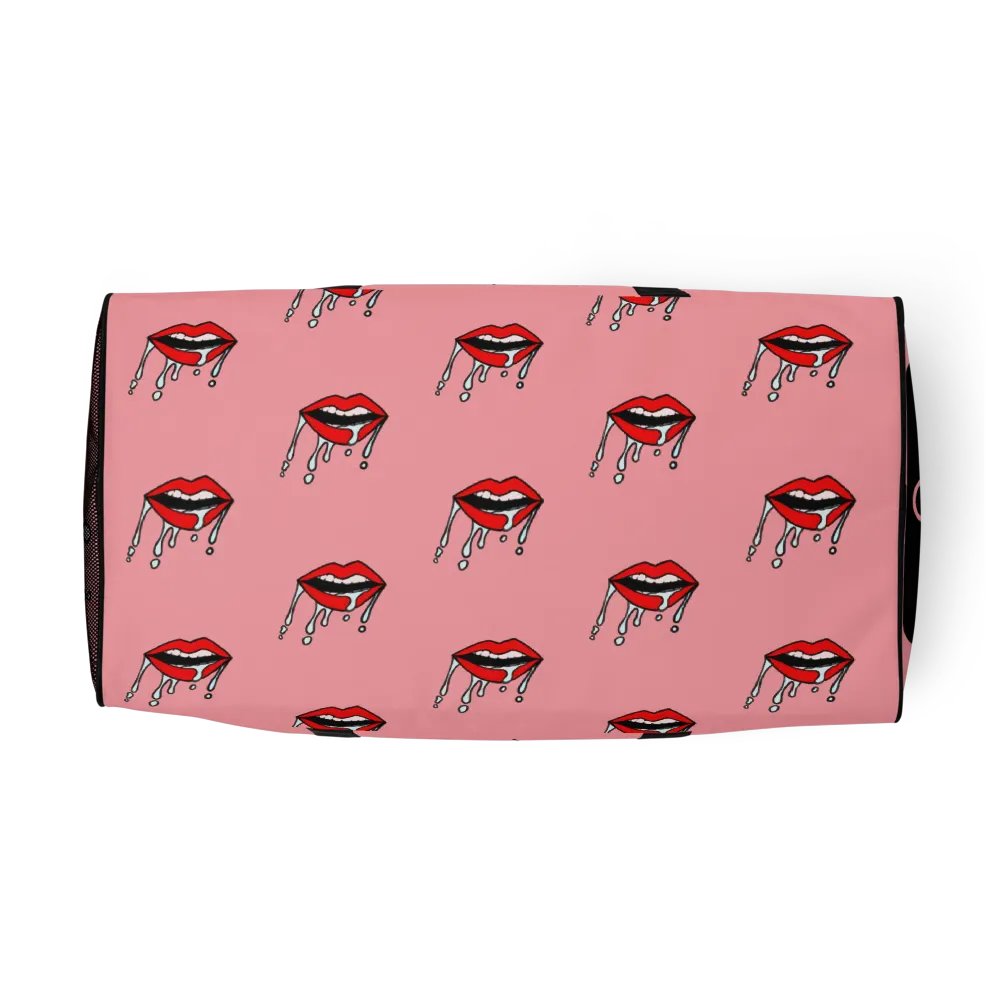 Bag of Toys product image (7)