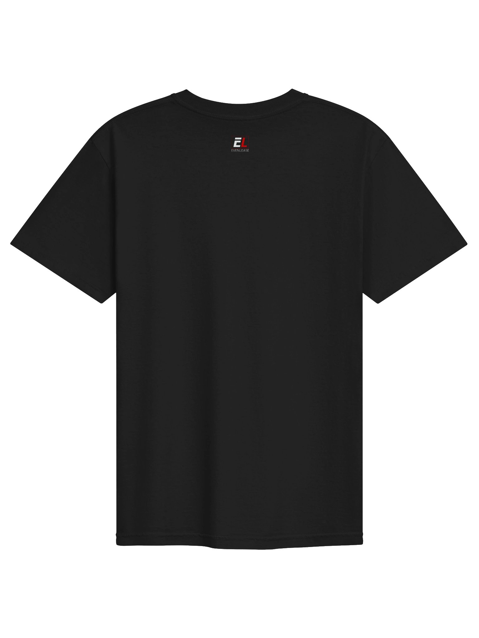 Server Error Comfort Tee product image (9)