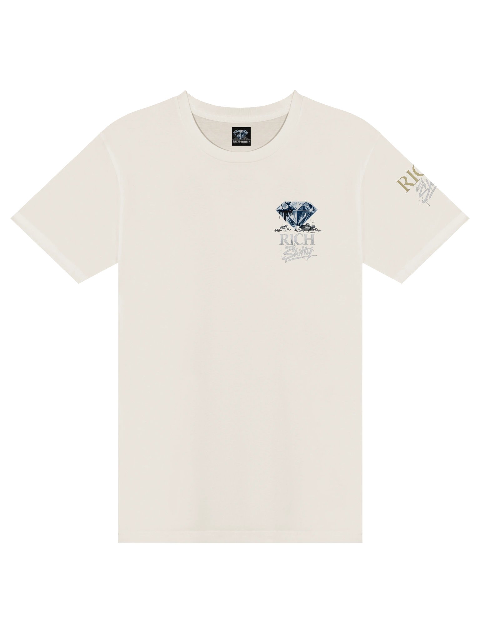 Dirty Diamond edition product image (9)