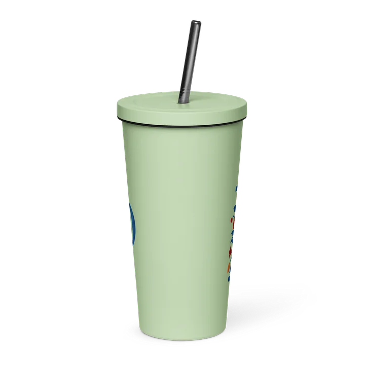 LoLo 20oz Tumbler product image (6)