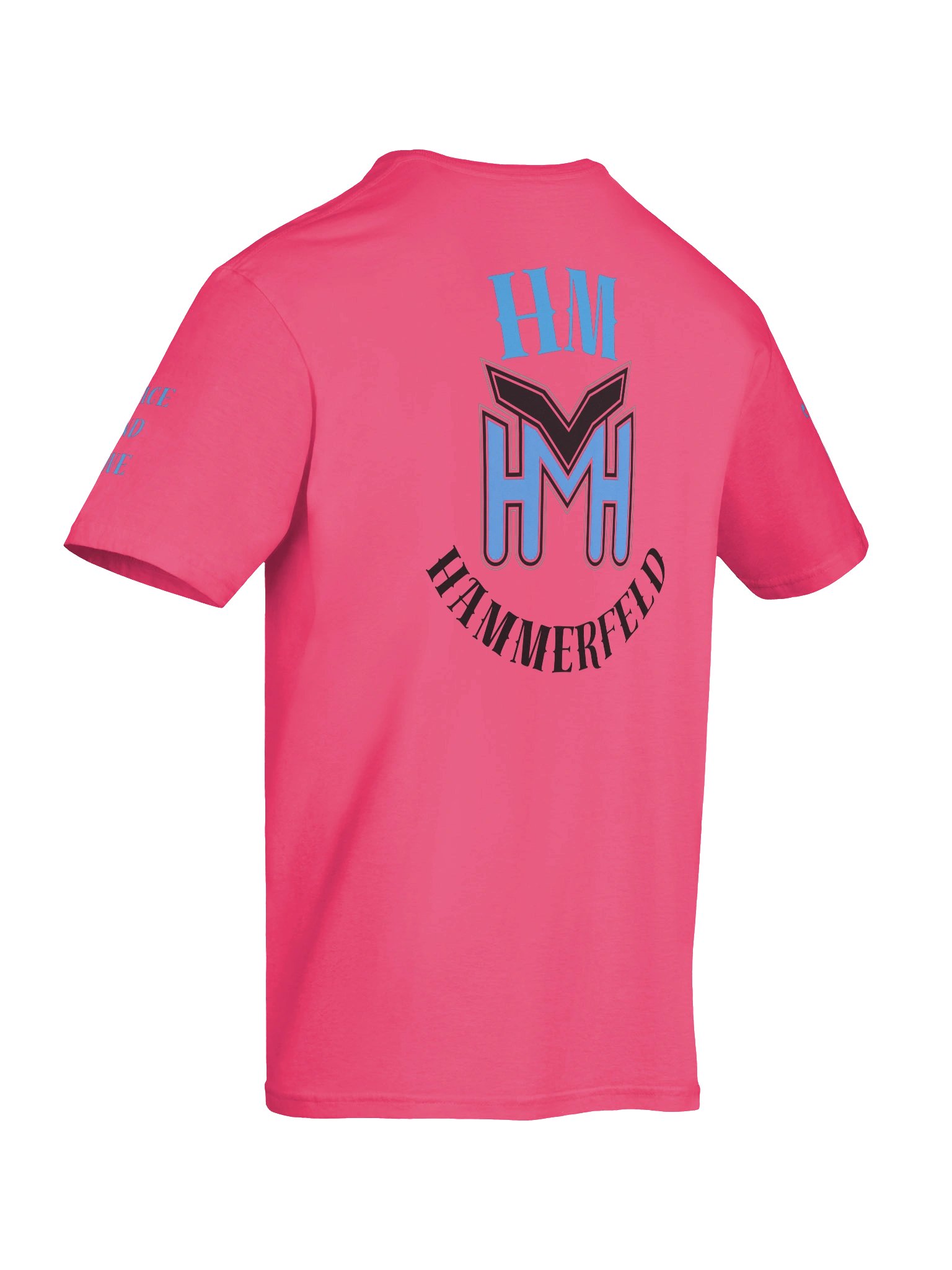 HMH Inaugural T8 product image (8)