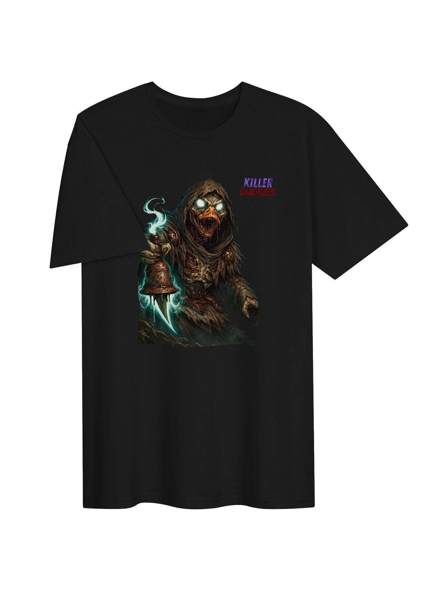 Bing Bong Tee product image (5)