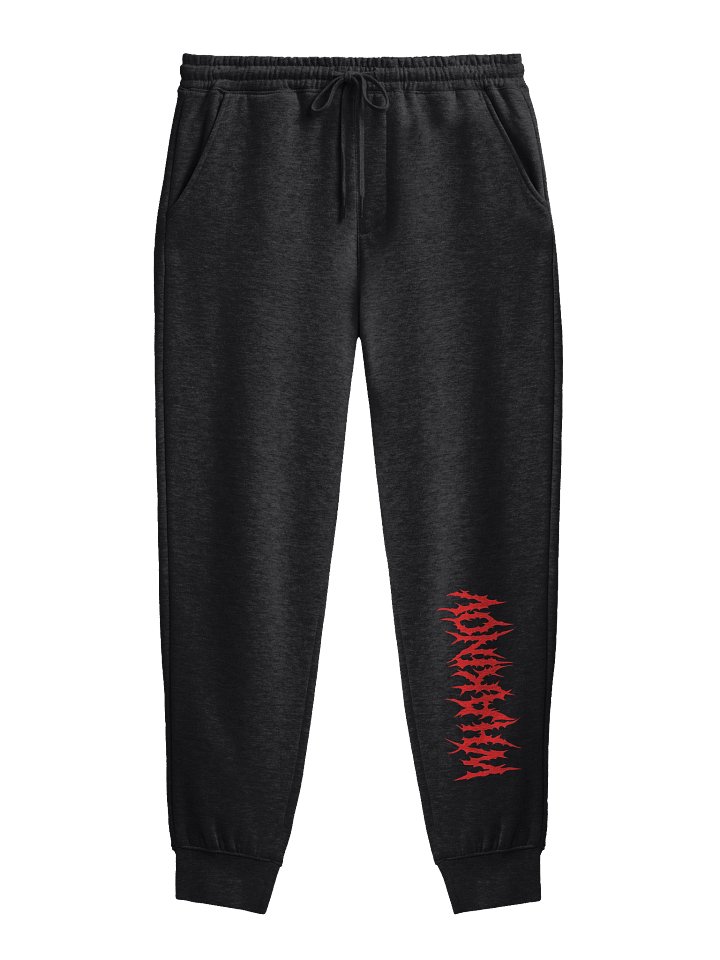 Whakinov Sweatpants product image (3)