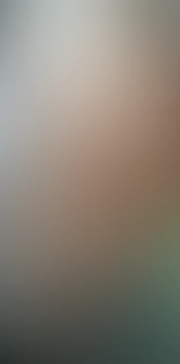 Video thumbnail background