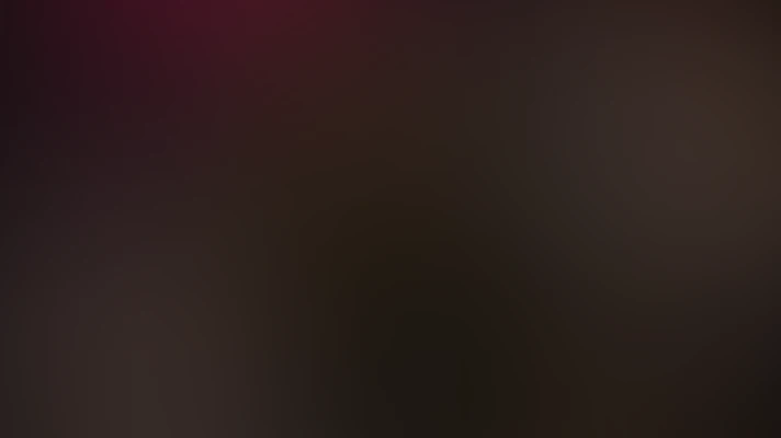 Audio thumbnail background