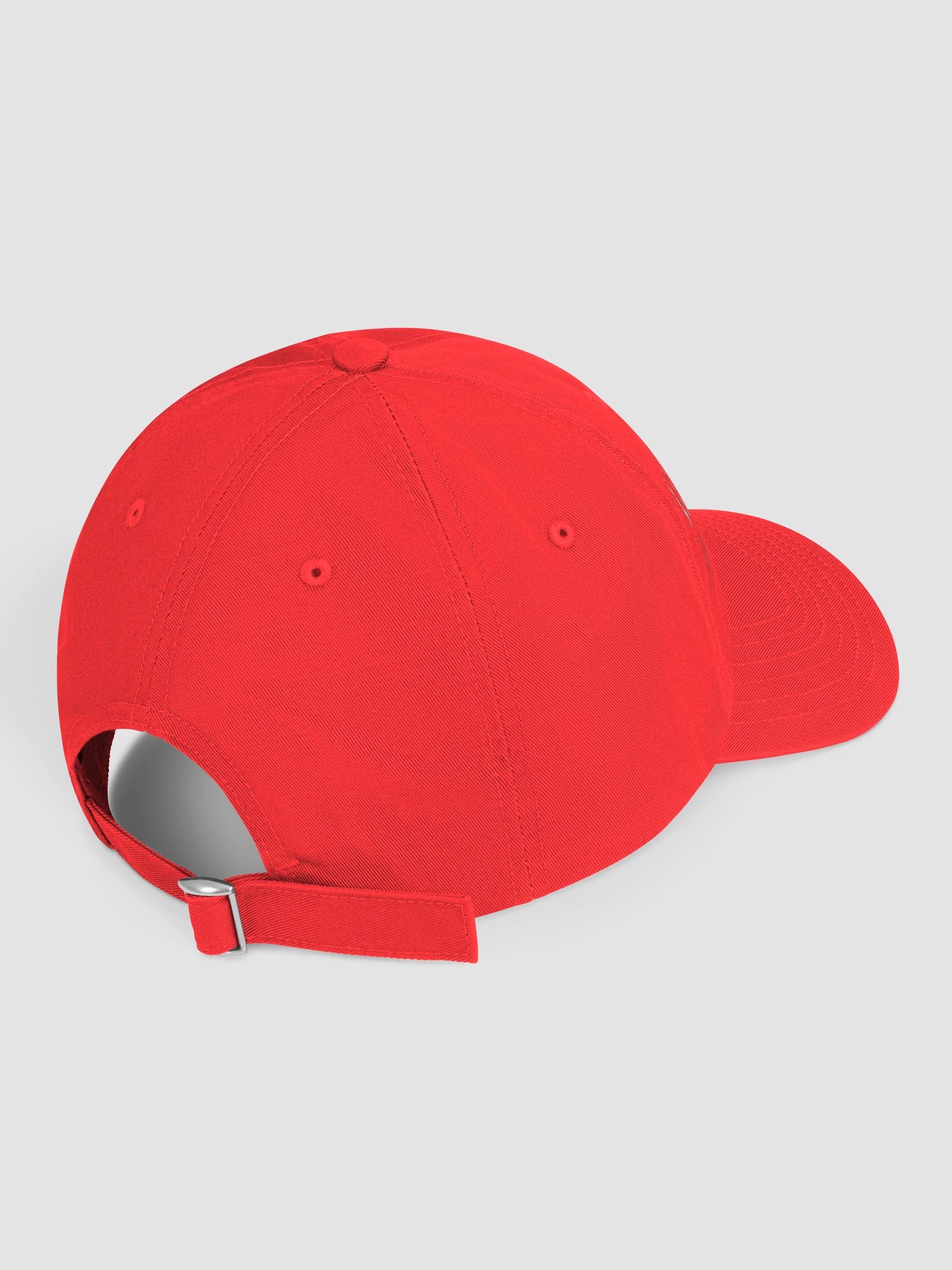 TJ Famous Again Hat product image (4)