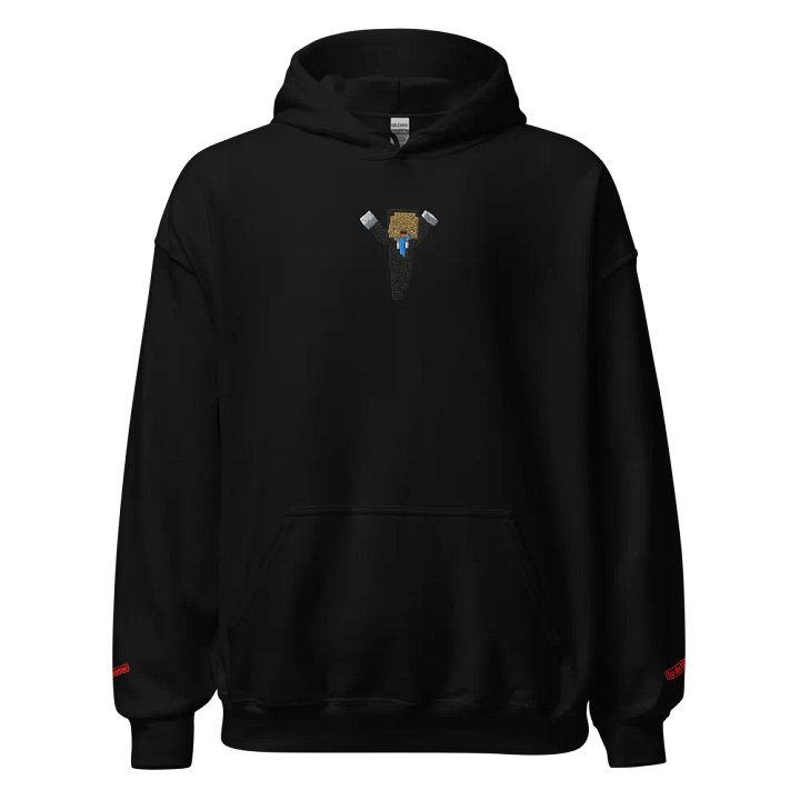 HOODIE product image (2)