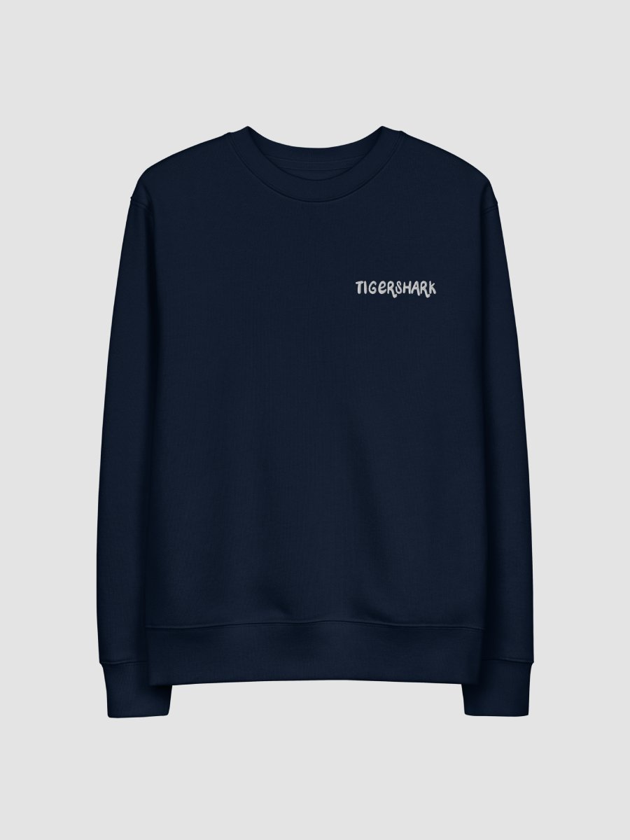 Tigershark Sweater product image (3)