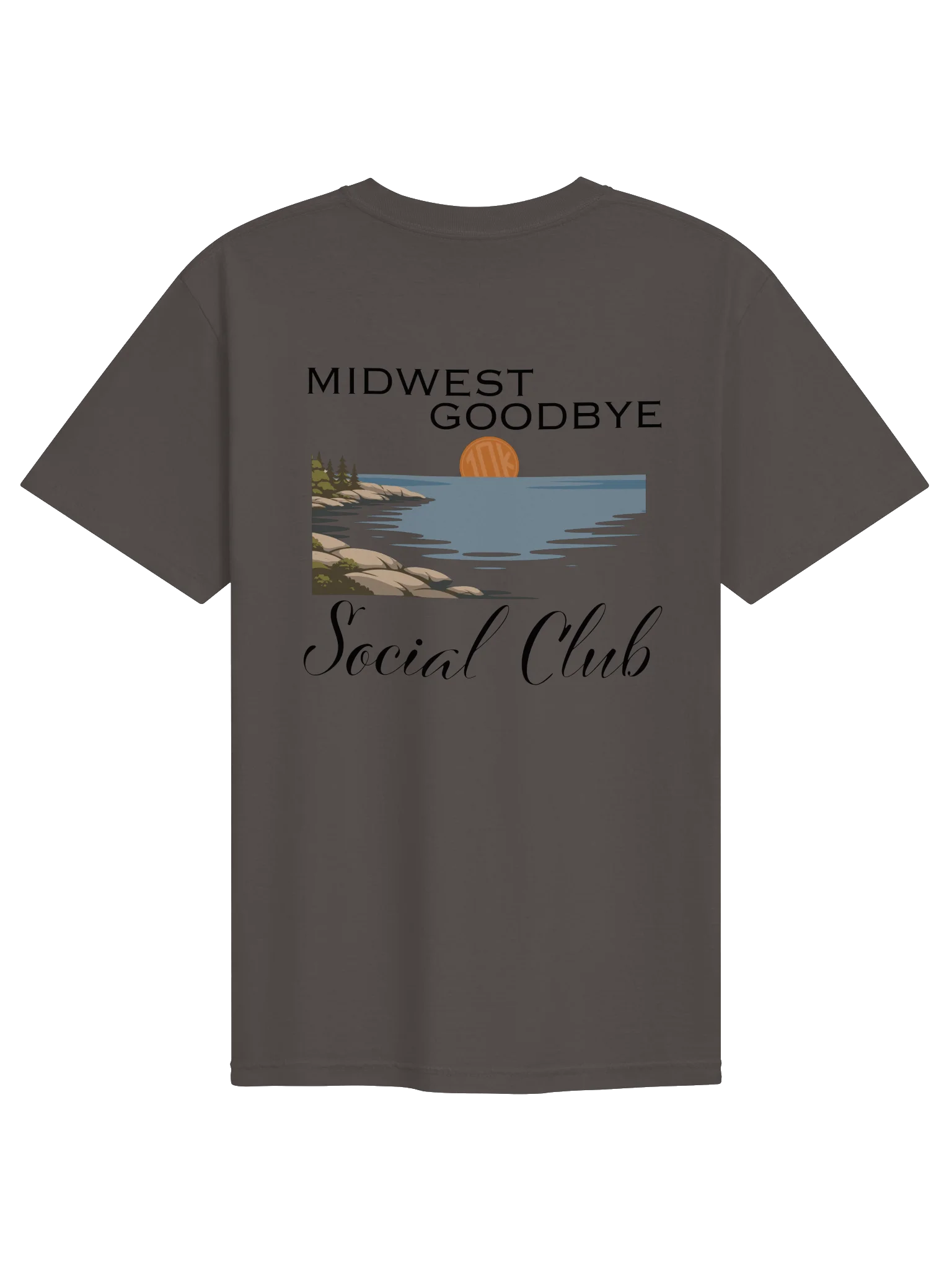 Midwest Goodbye Social Club product image (10)