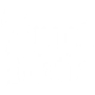 7 Wood Mafia