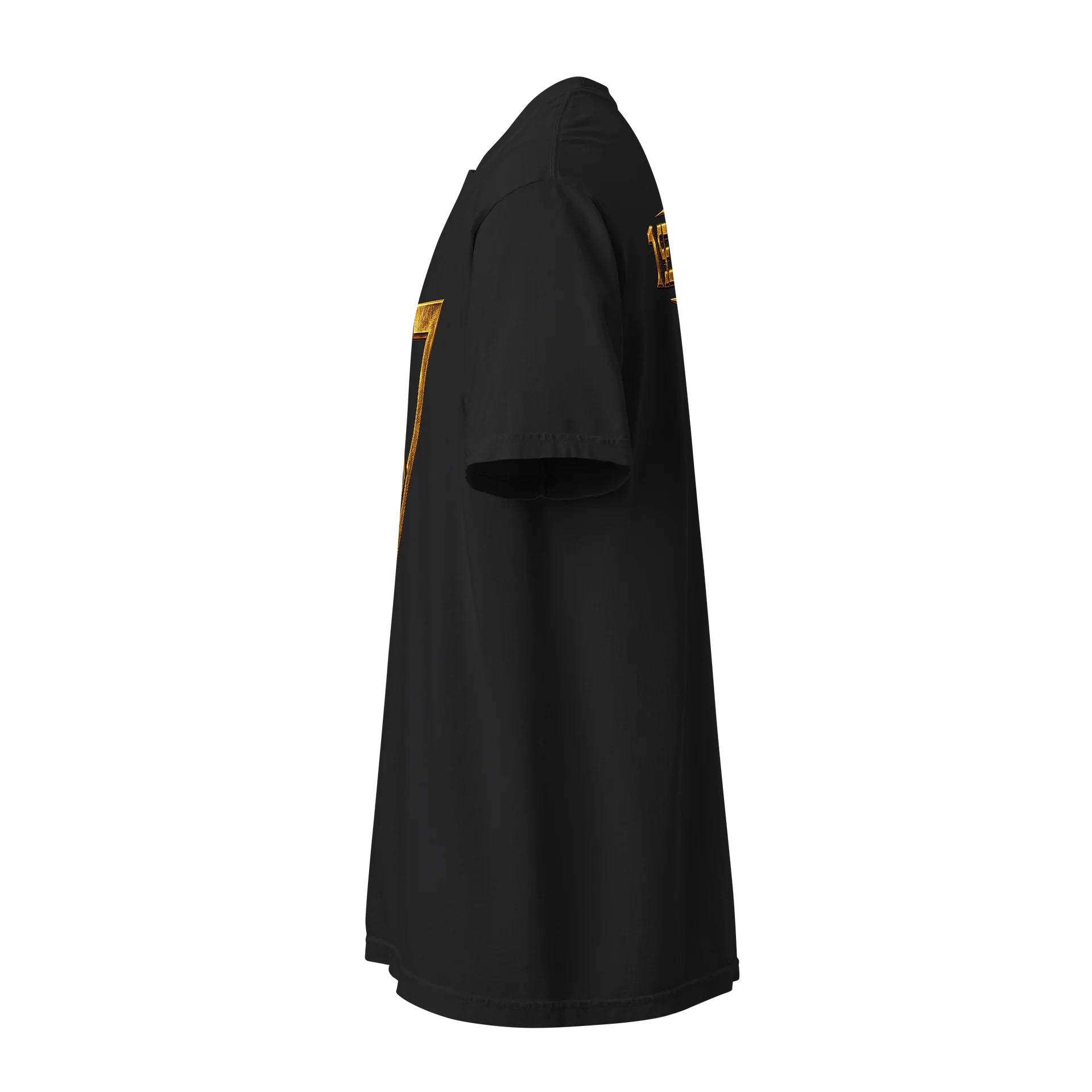 1sev7n - The Swarm product image (2)