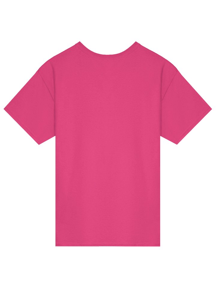 Christ Over Clout Christian T Shirt Faith Based Apparel Bold Kingdom Statement Christian Clothing product image (2)