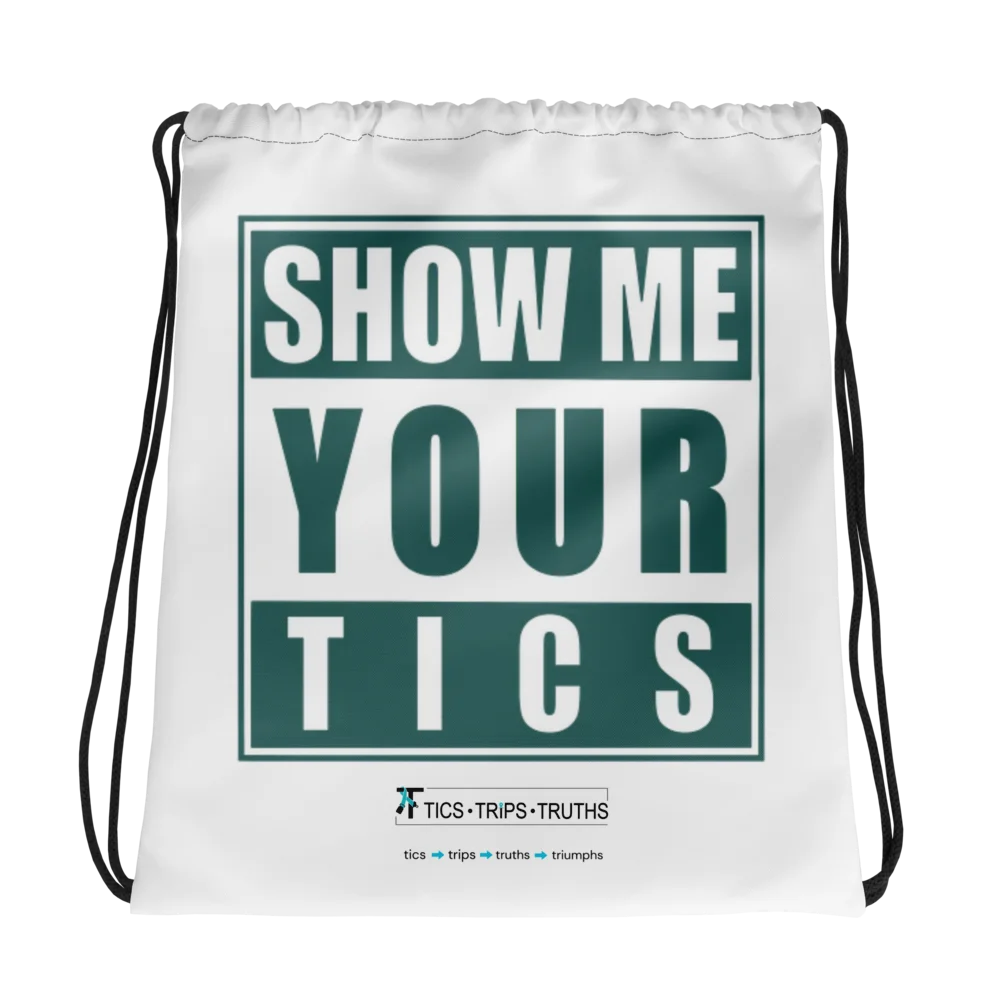 Show me bag product image (1)