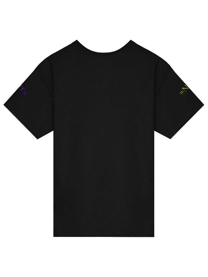 Pain in Plain Sight product image (2)
