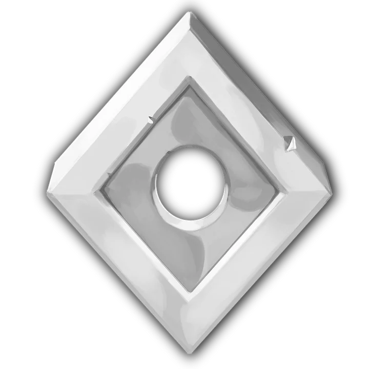 Beta Access & Free Game Copy product image (1)