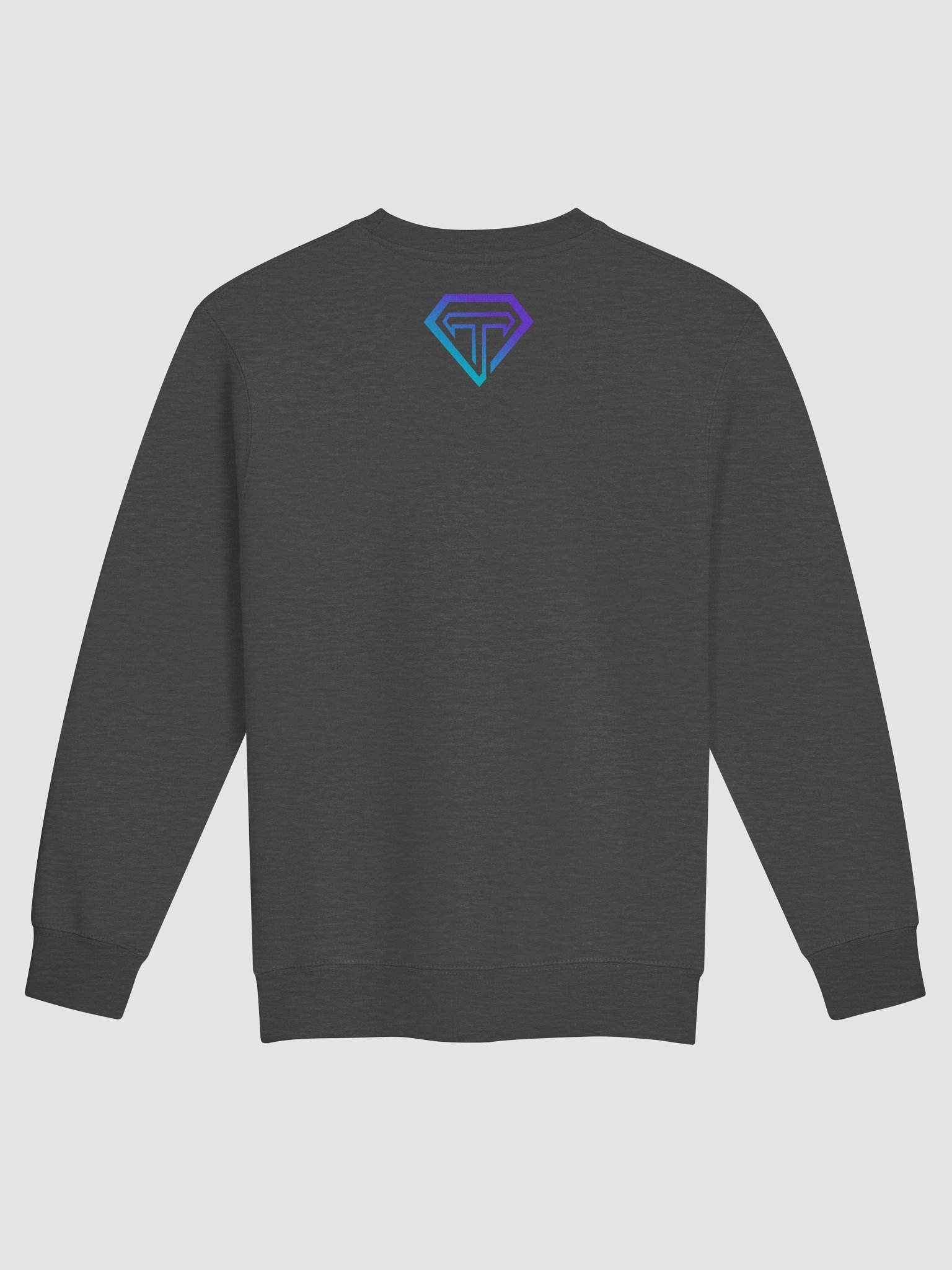 It is what it is - Official Twiggy Merch - Light Colours product image (2)