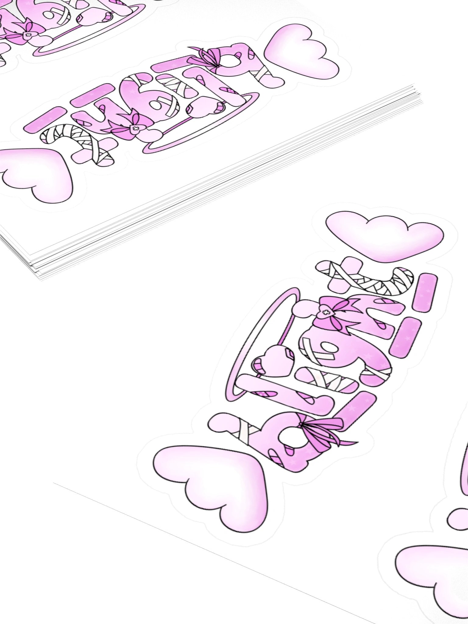 logo stickers product image (4)