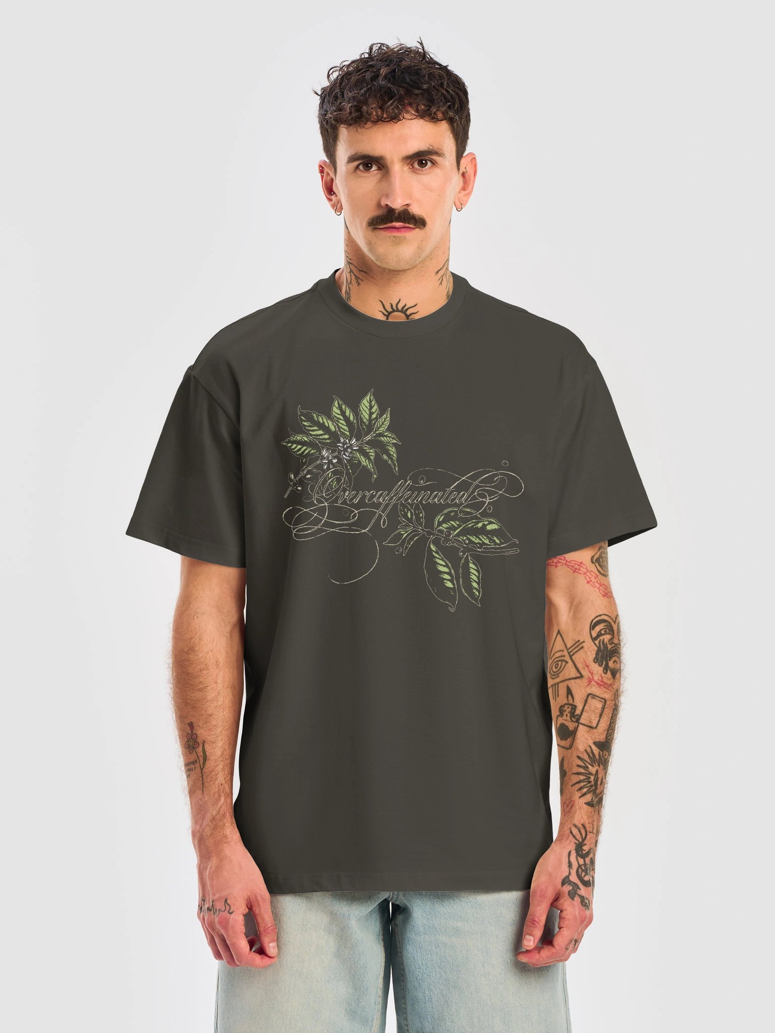 testing1 product image (5)