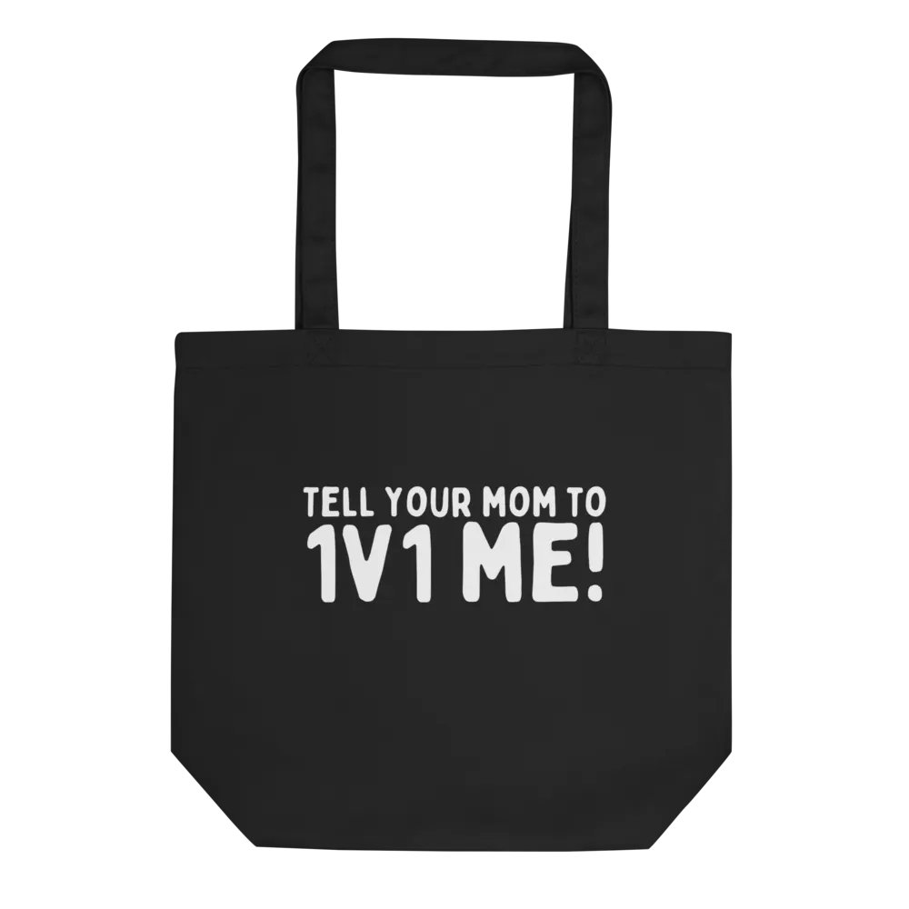 Tell your mom product image (1)
