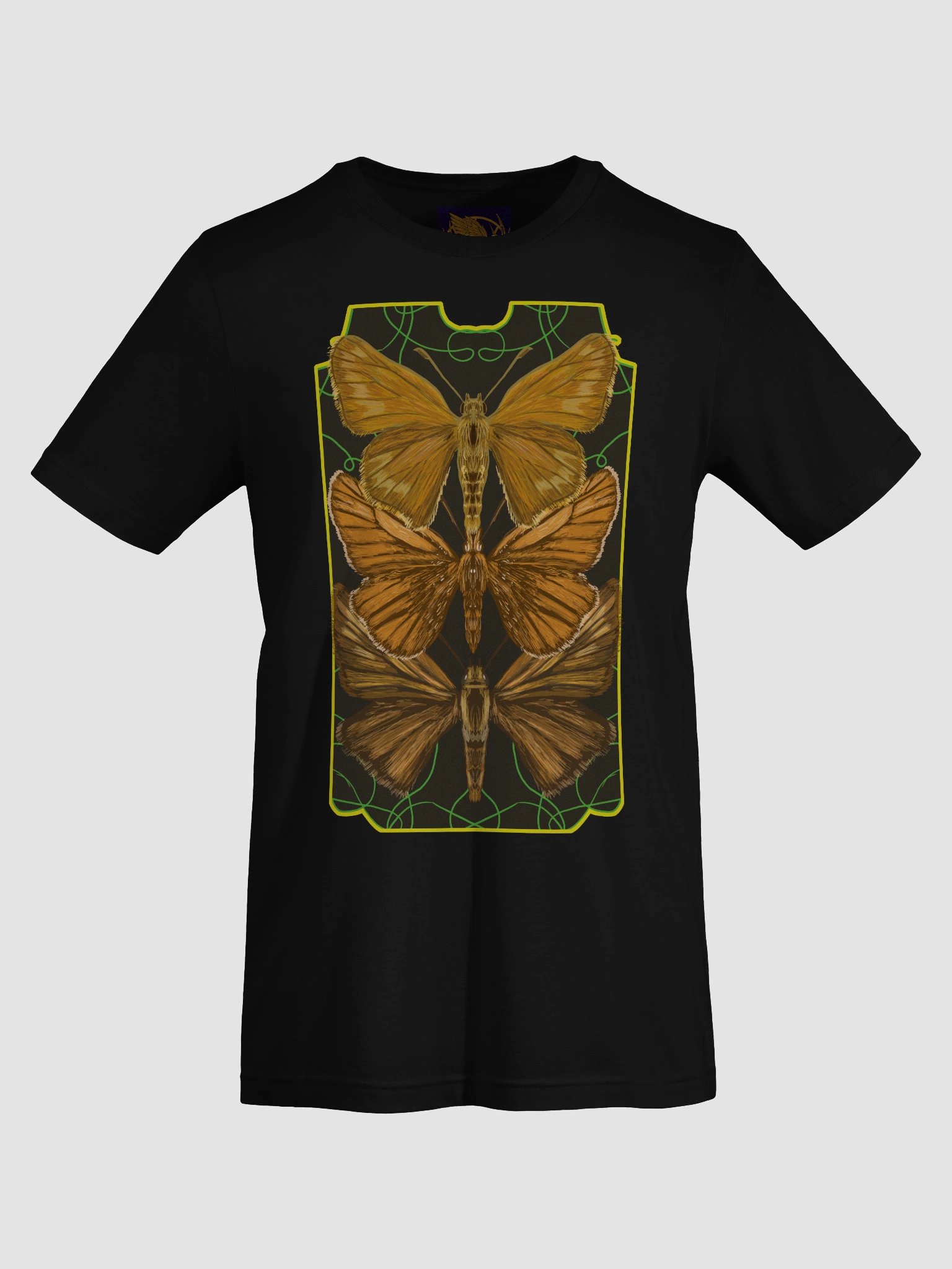Andalusian butterflies product image (7)