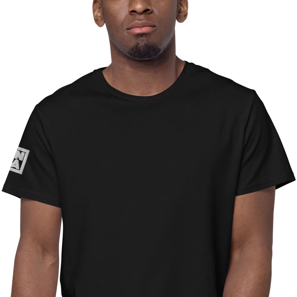 KNTA good feel Tee product image (9)