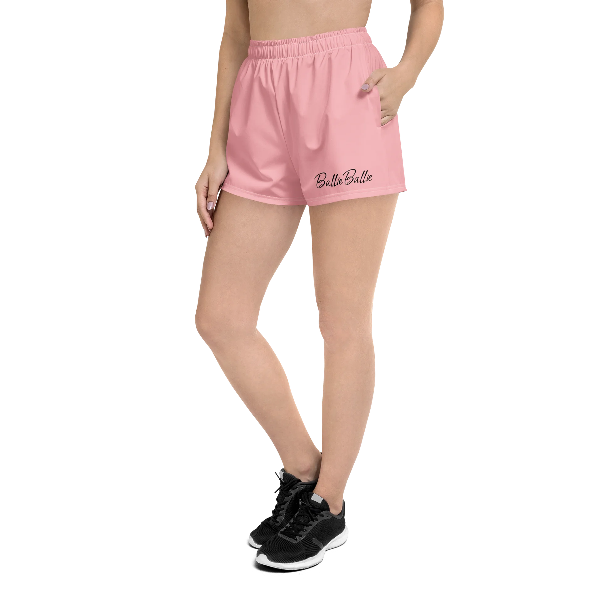 Athletic Shorts product image (2)