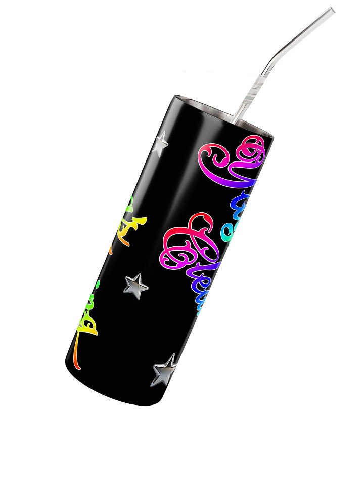 Yaya Sips product image (3)