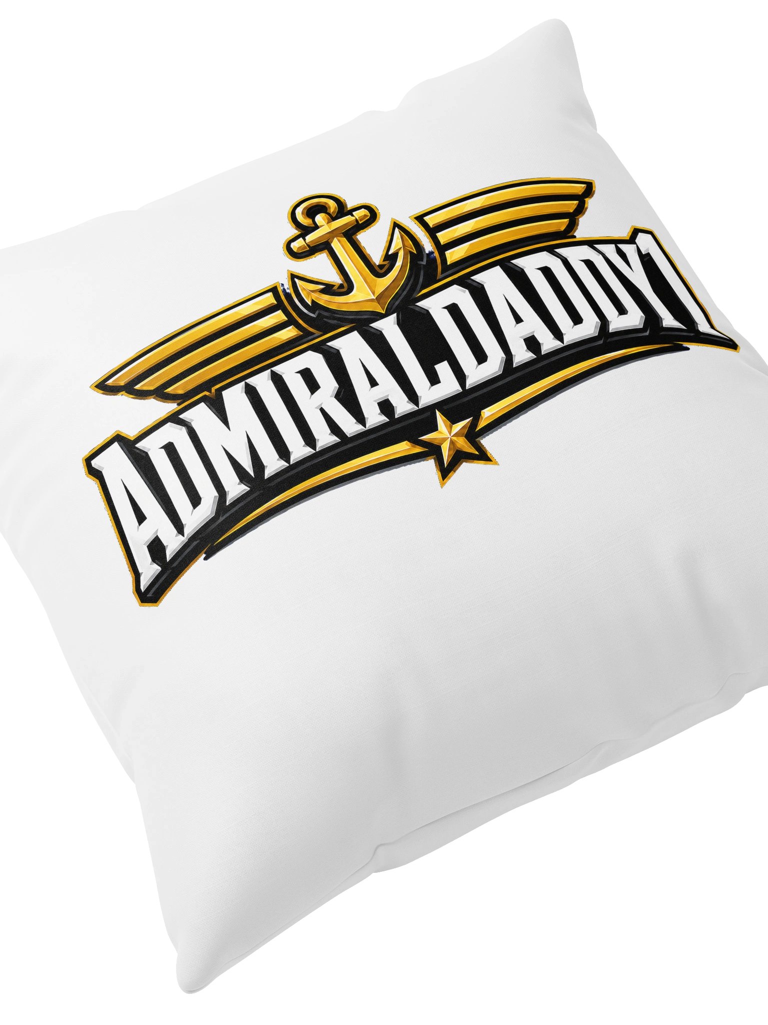 Get It Daddy Pillow product image (4)