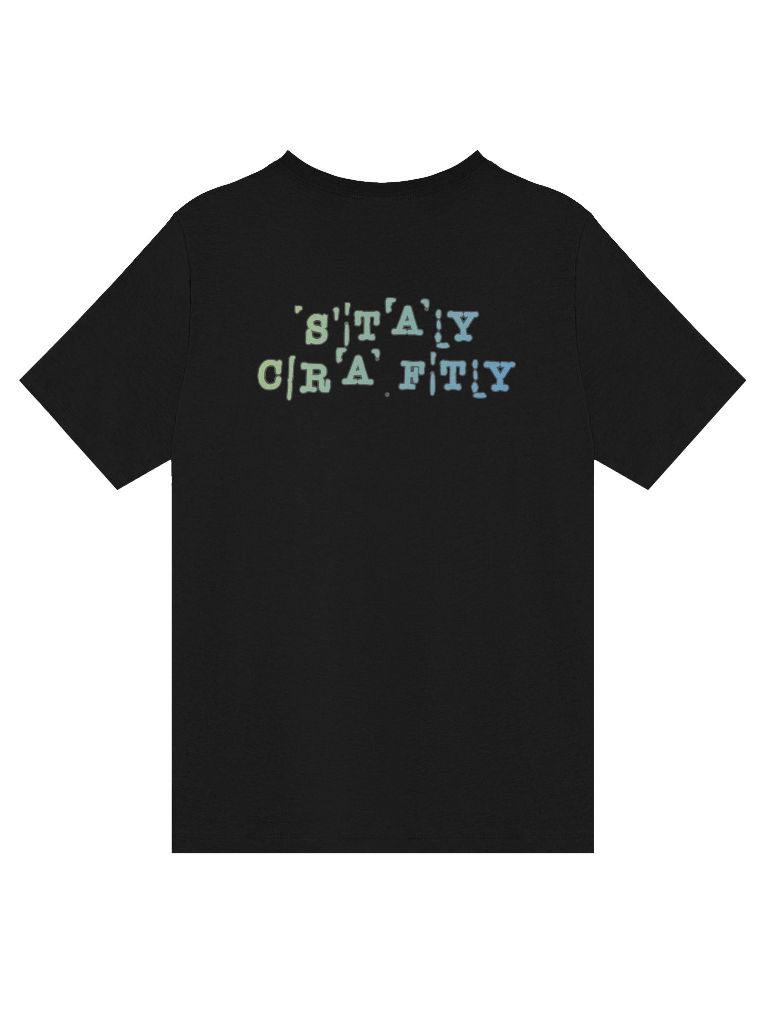 LOAT Women's V neck product image (4)