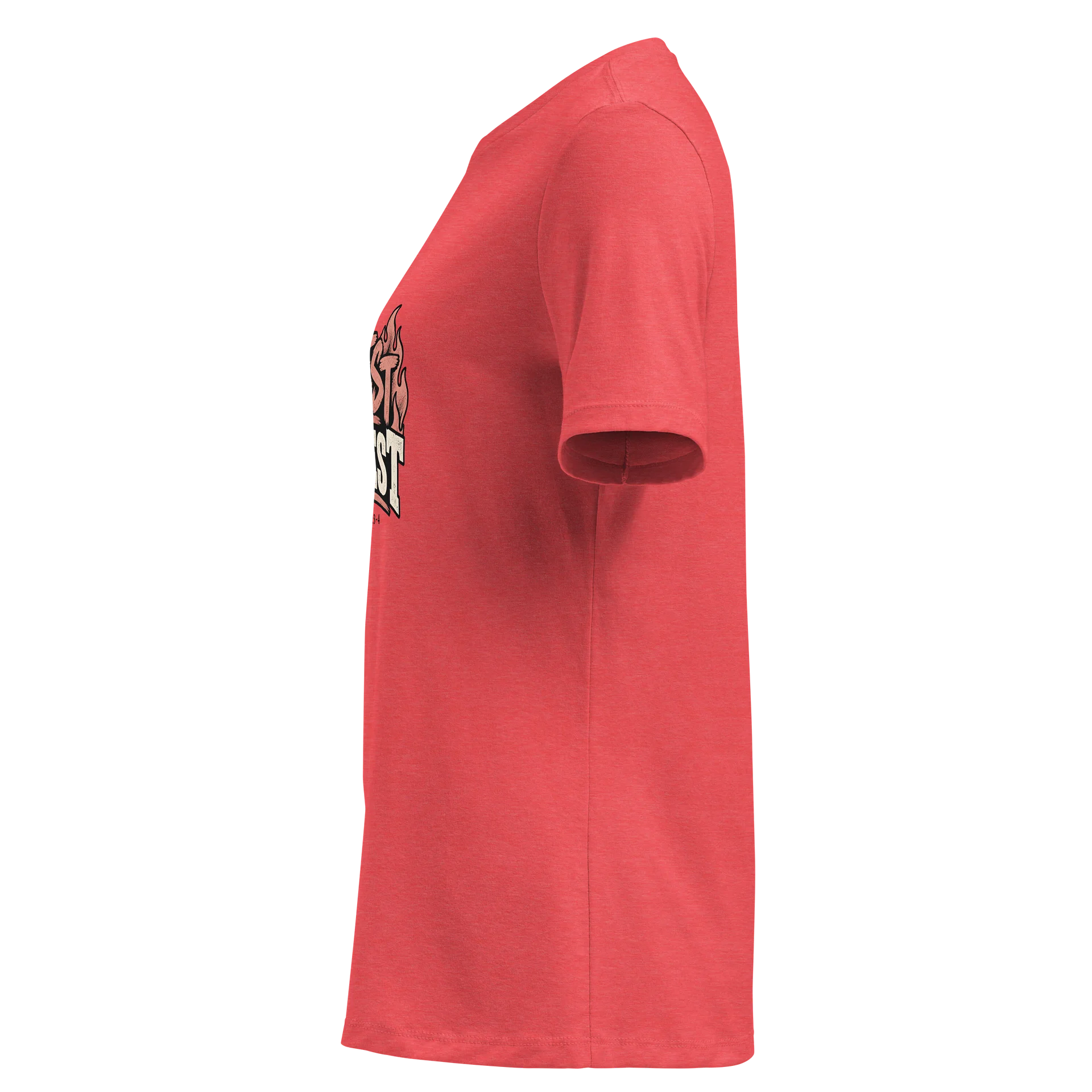 Modest Is Hottest product image (15)