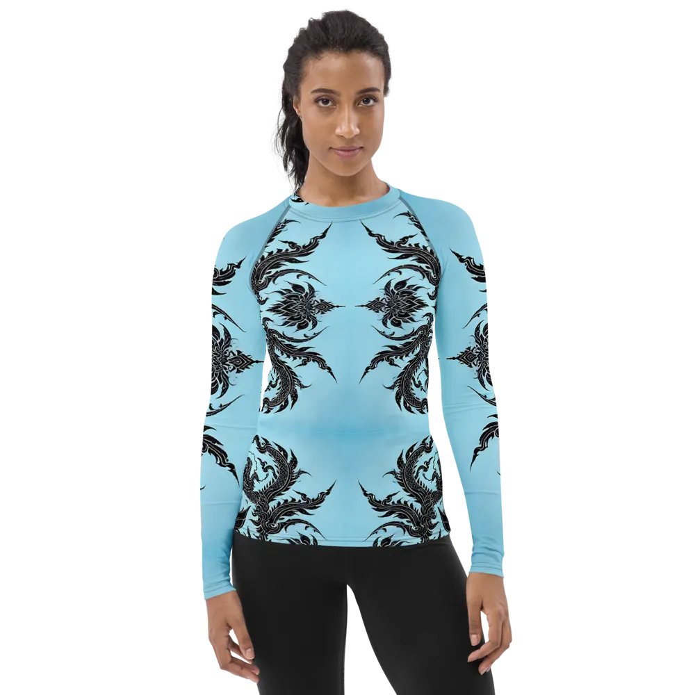 By Thai Design Shirt product image (3)