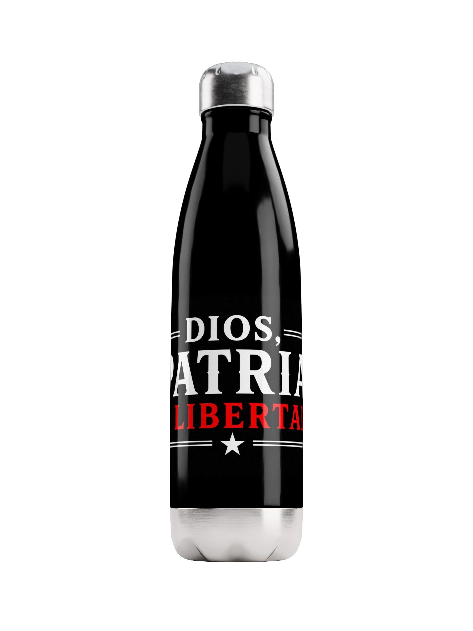 Termo Negro product image (1)