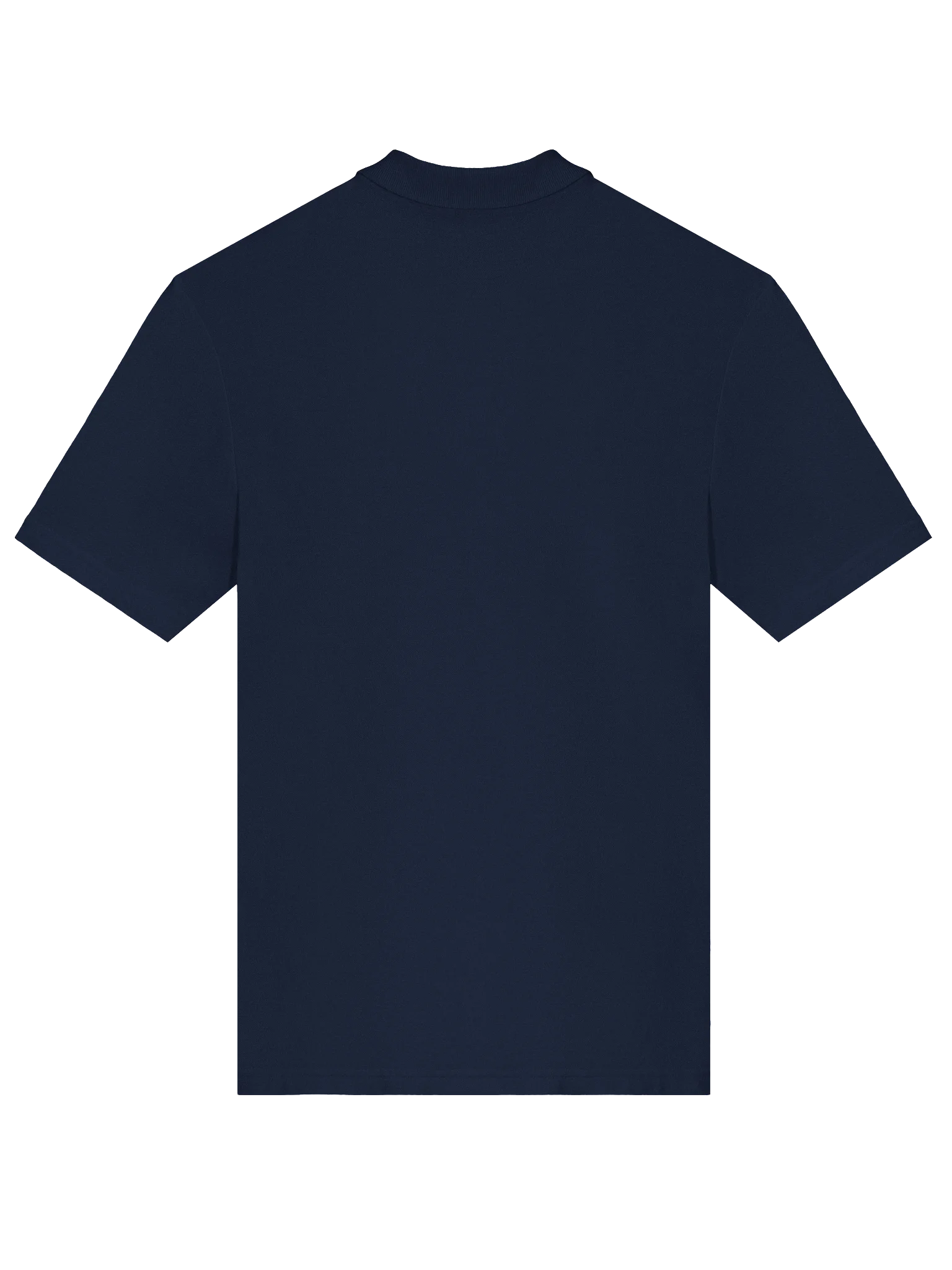 River Polo product image (8)