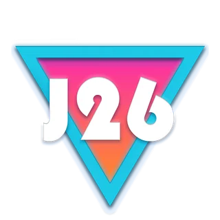 Jmoney26